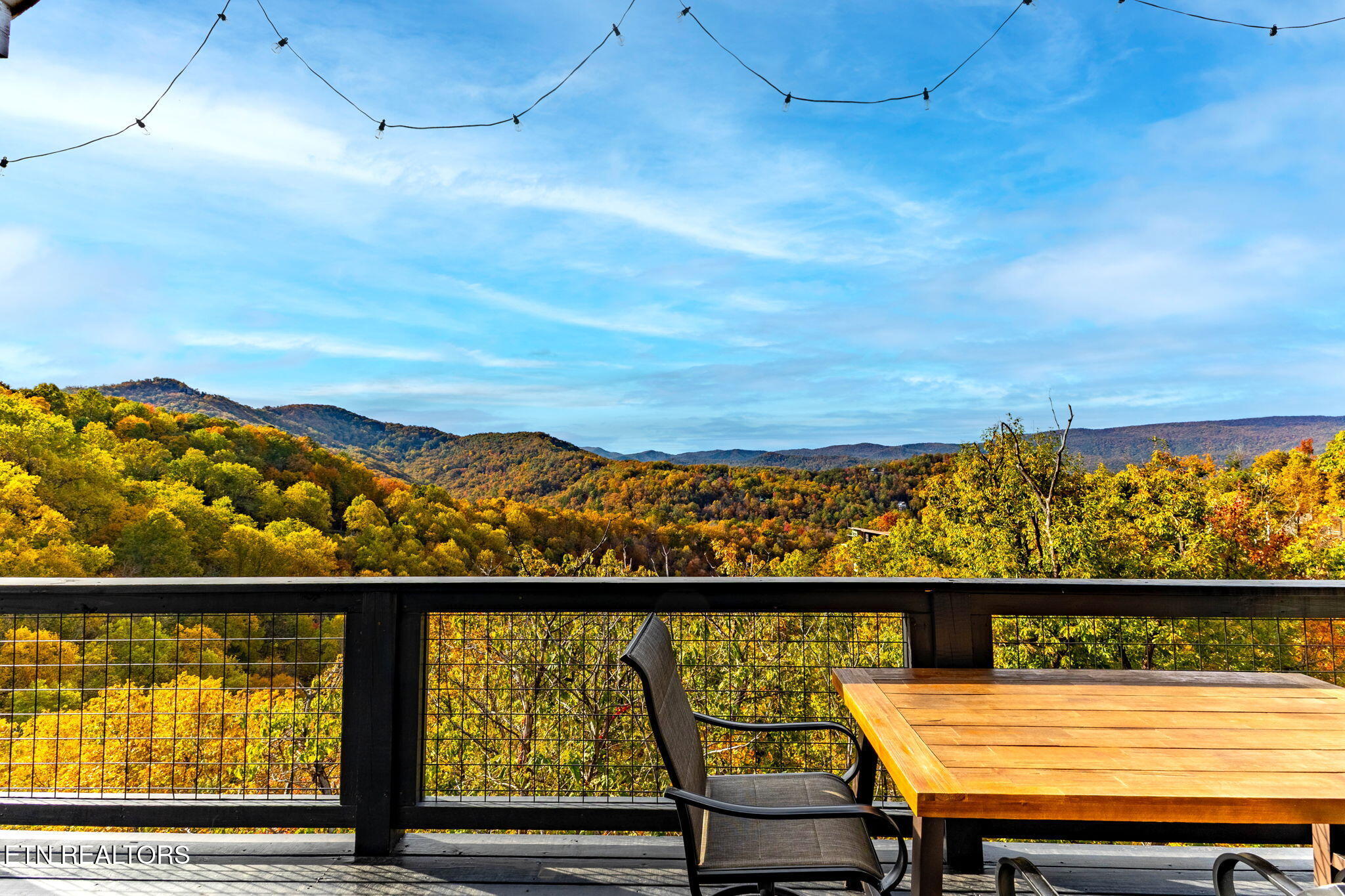 3316 Sugar Maple Loop Road Sevierville TN 37862