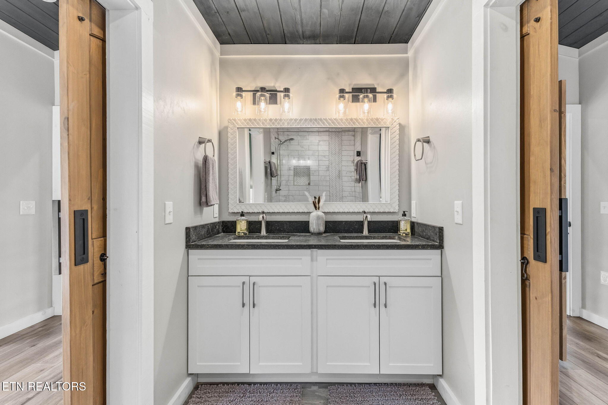 3316 Sugar Maple Loop Road Sevierville TN 37862