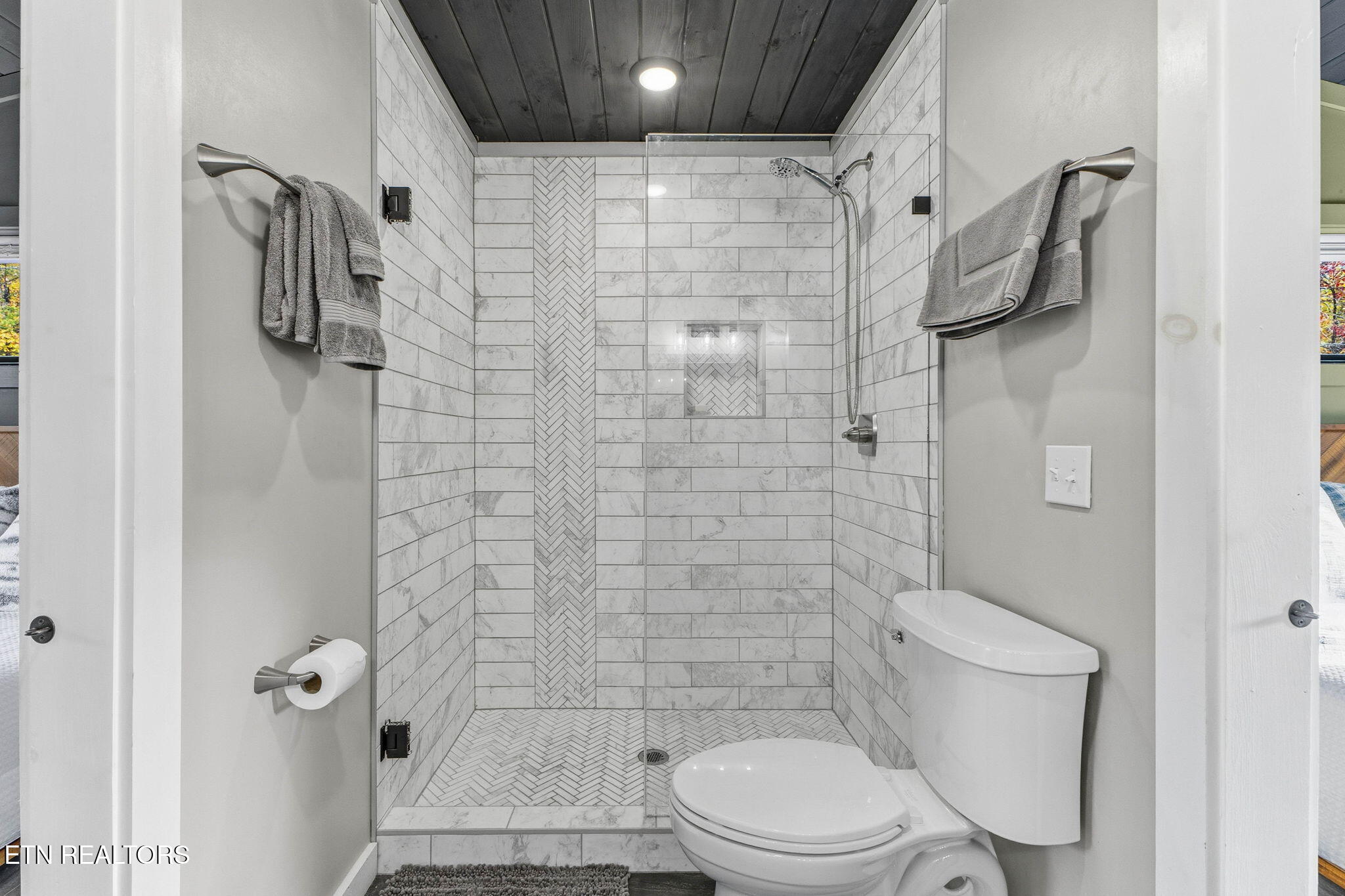 3316 Sugar Maple Loop Road Sevierville TN 37862