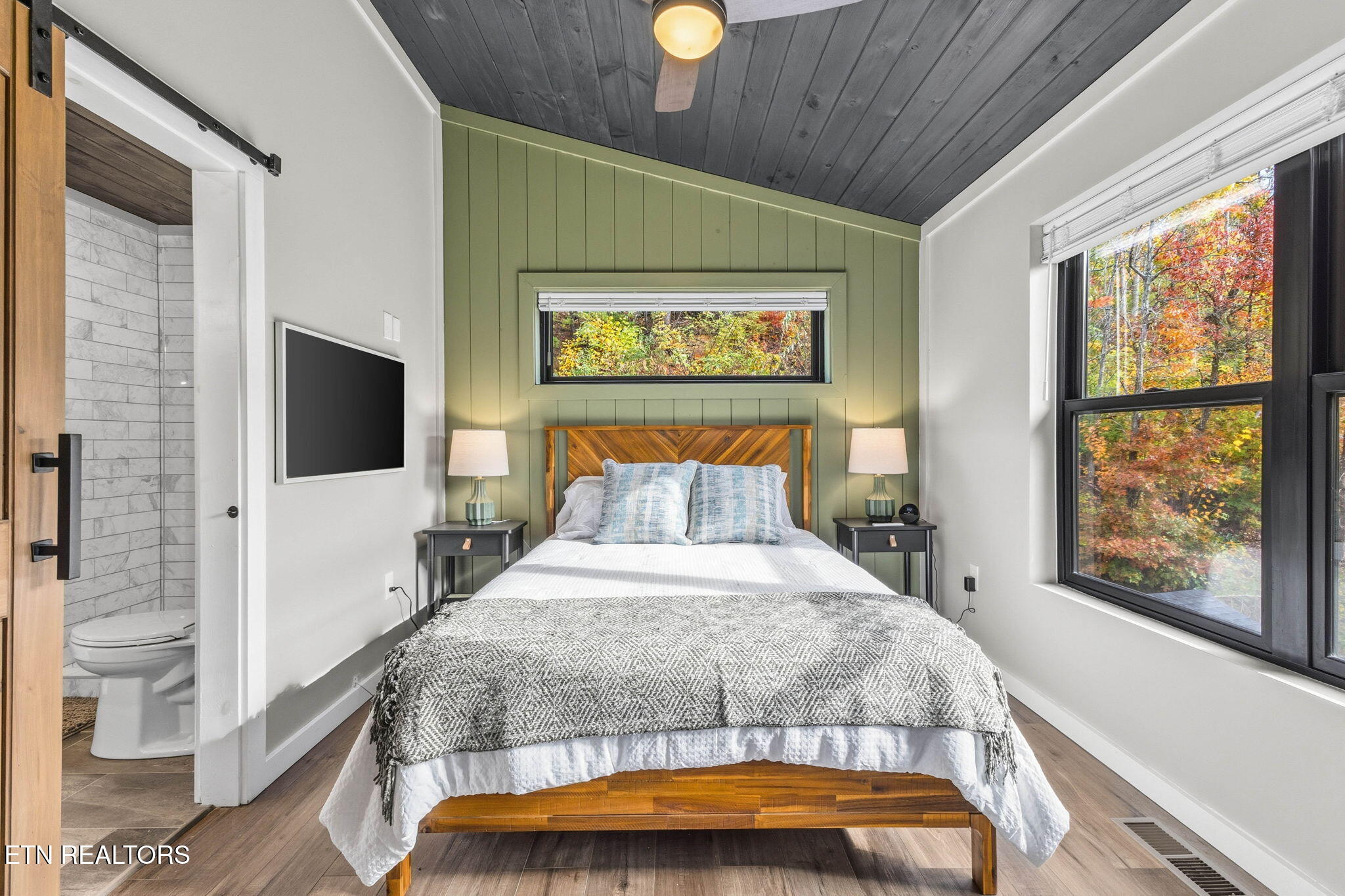 3316 Sugar Maple Loop Road Sevierville TN 37862