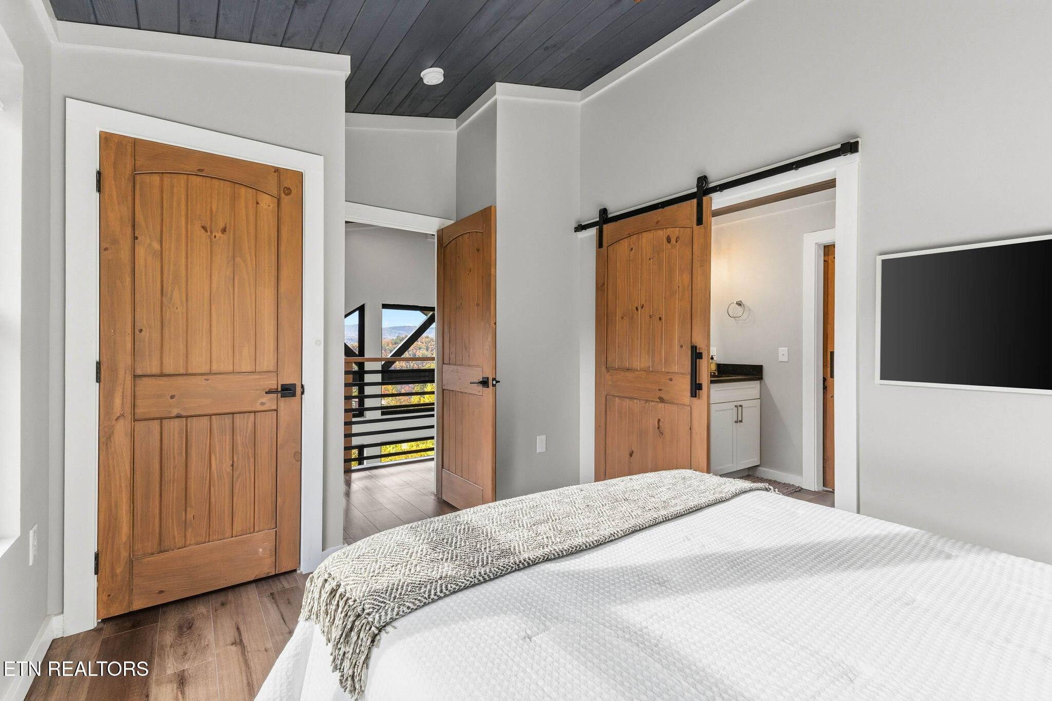 3316 Sugar Maple Loop Road Sevierville TN 37862