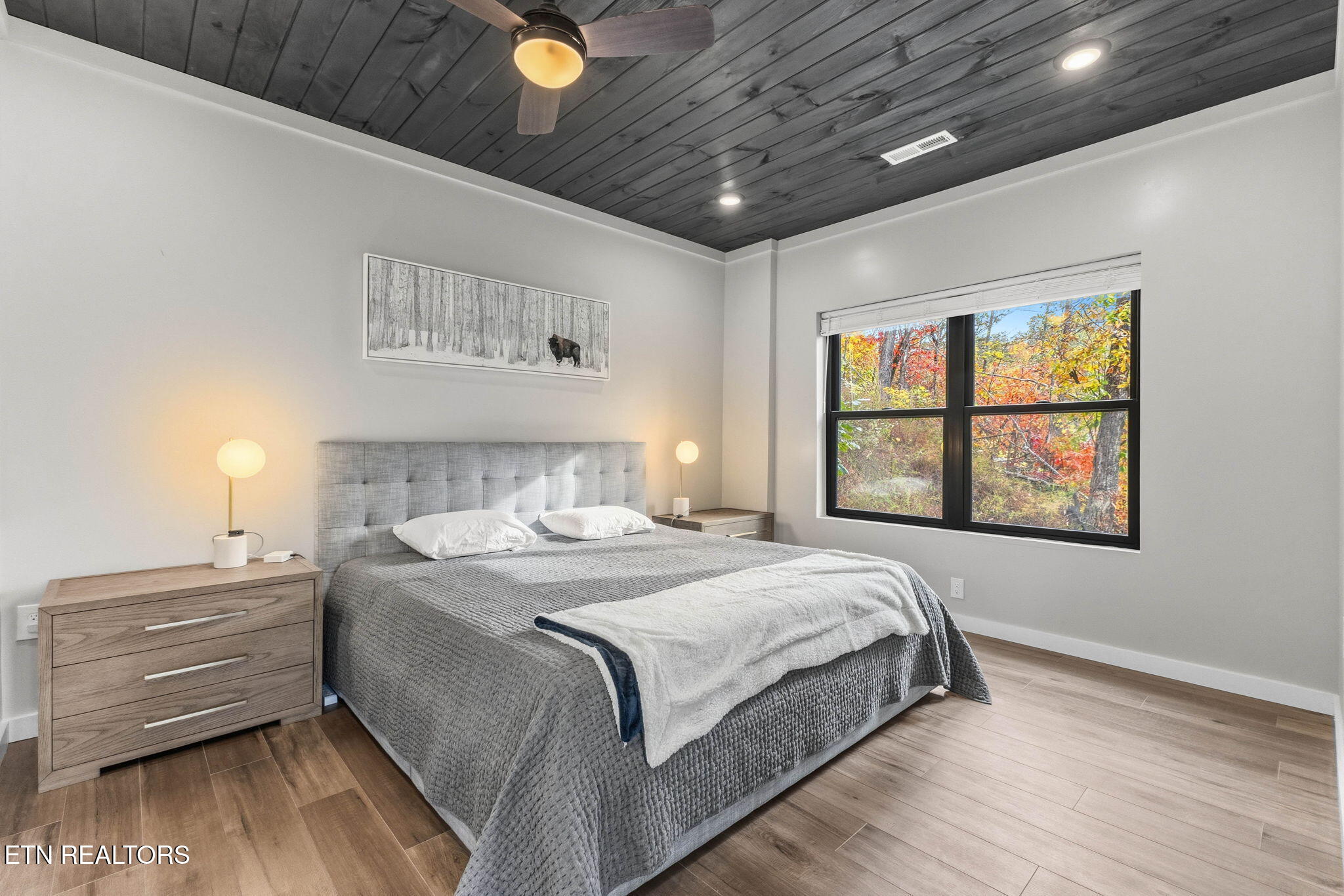 3316 Sugar Maple Loop Road Sevierville TN 37862