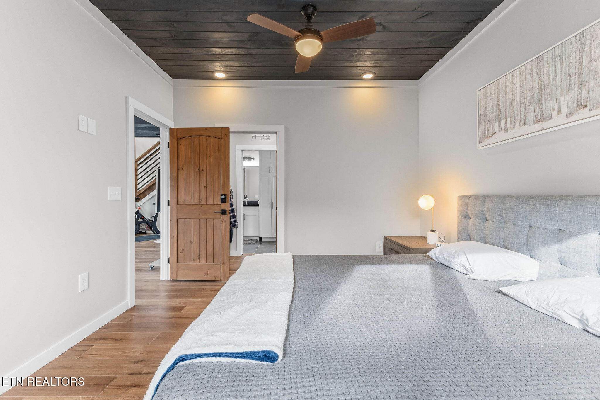 3316 Sugar Maple Loop Road Sevierville TN 37862