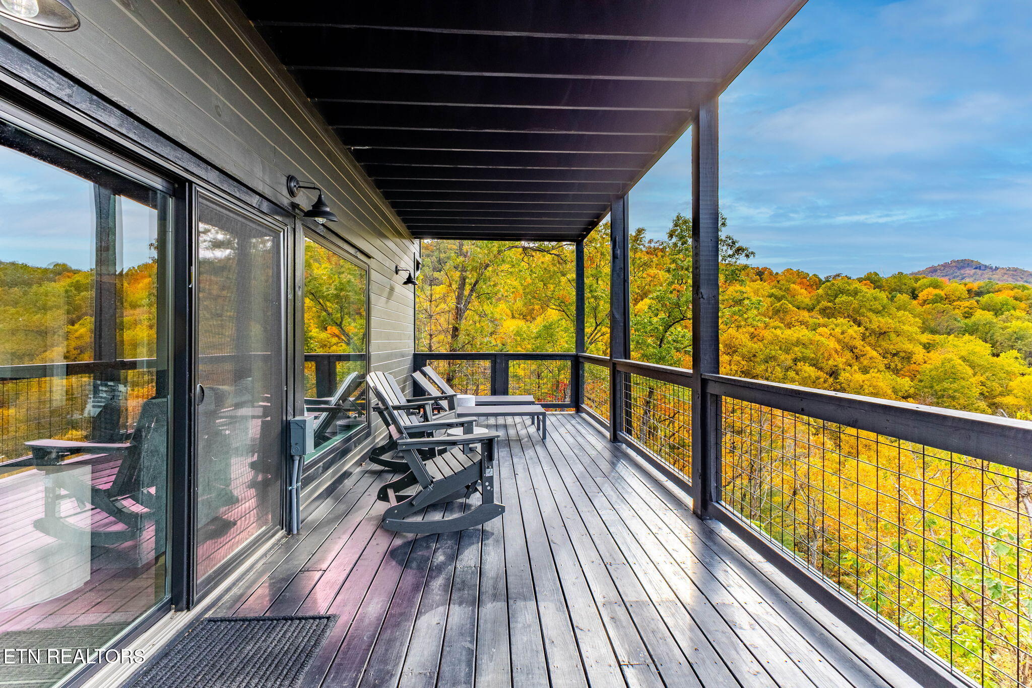 3316 Sugar Maple Loop Road Sevierville TN 37862