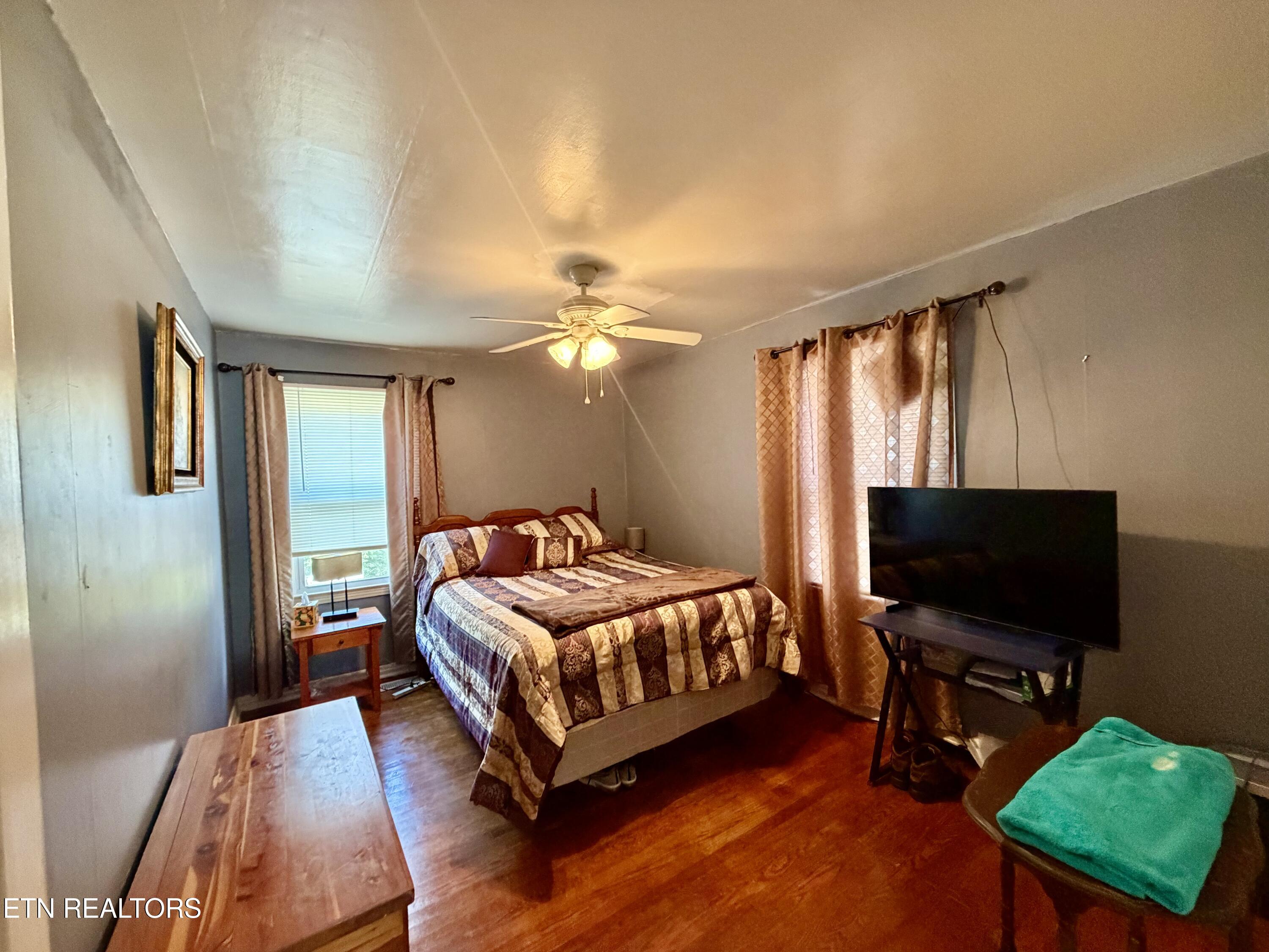 317 Hartford Road Knoxville TN 37920