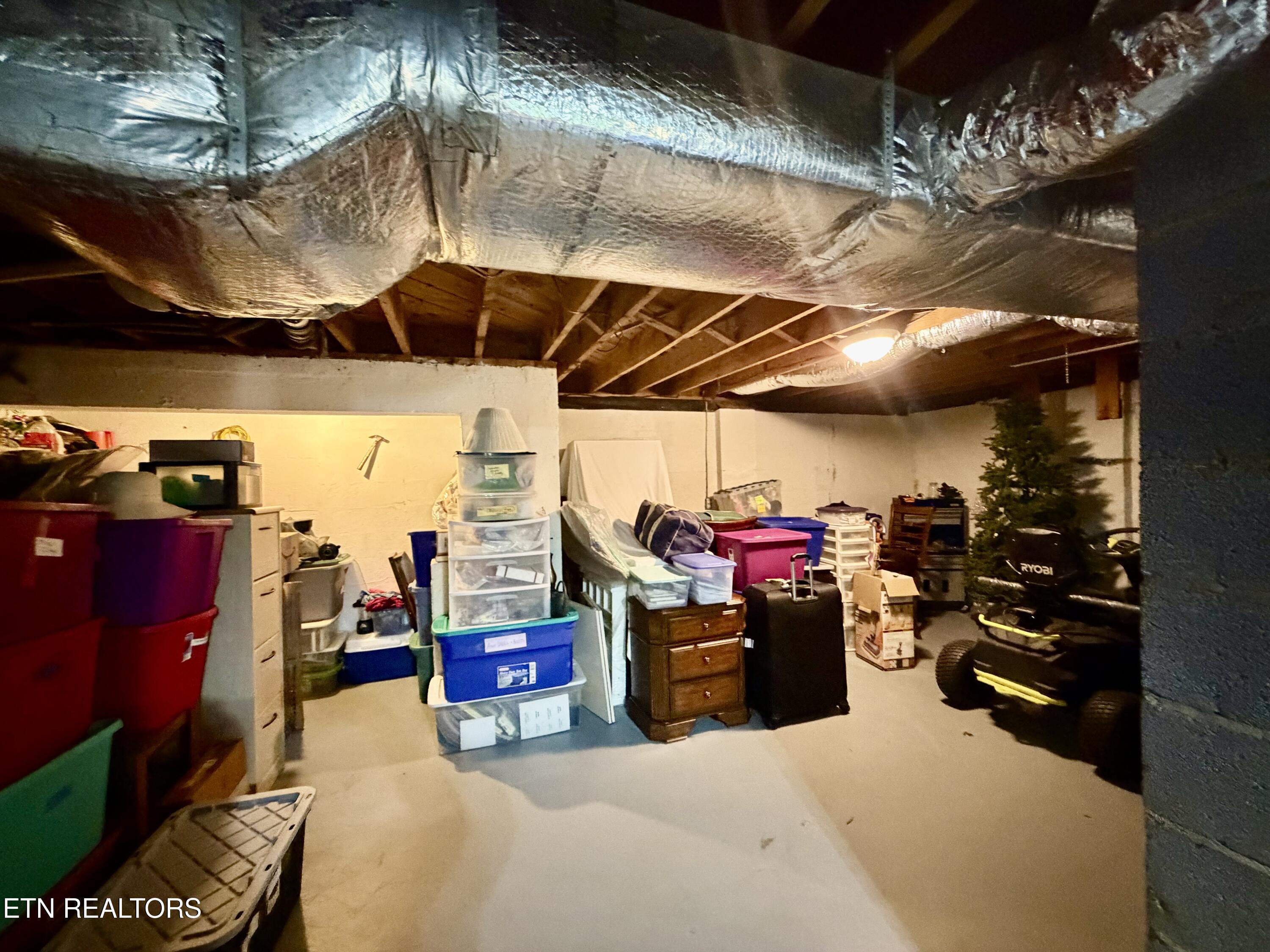 317 Hartford Road Knoxville TN 37920