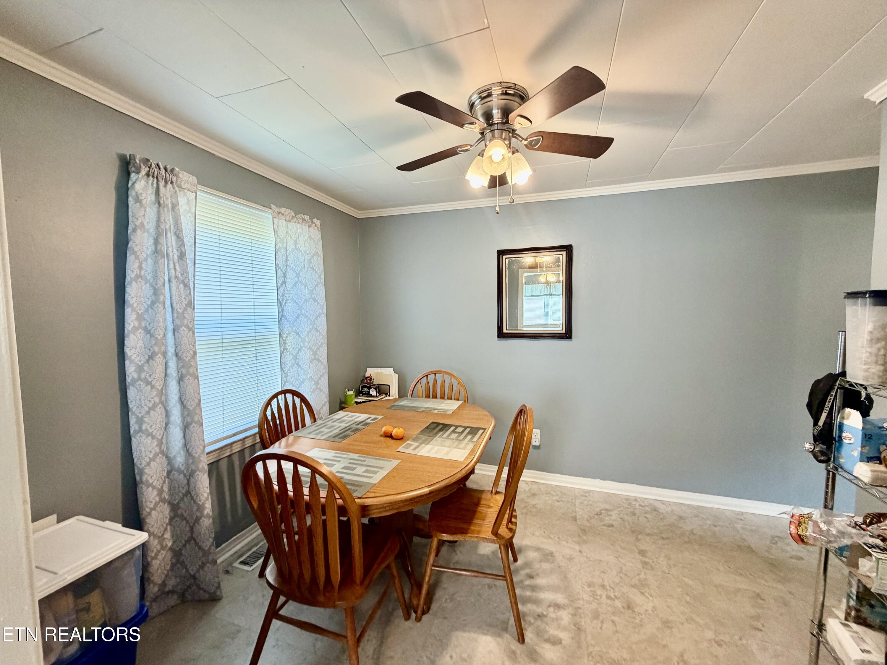 317 Hartford Road Knoxville TN 37920