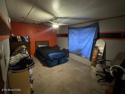 2320 Tennessee 92 Rutledge TN 37861