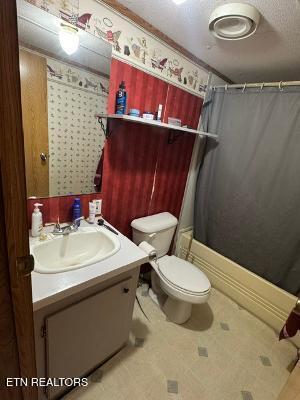 2320 Tennessee 92 Rutledge TN 37861
