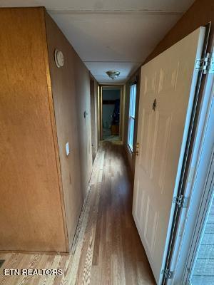 2320 Tennessee 92 Rutledge TN 37861