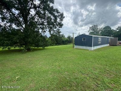 2320 Tennessee 92 Rutledge TN 37861