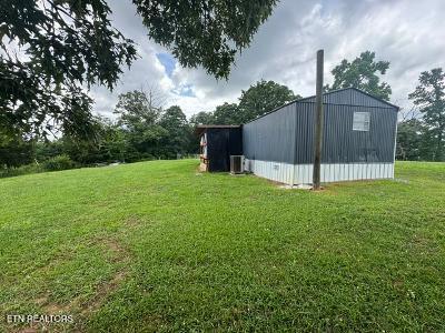 2320 Tennessee 92 Rutledge TN 37861