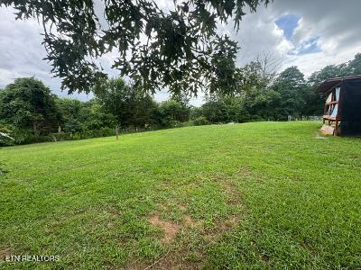 2320 Tennessee 92 Rutledge TN 37861