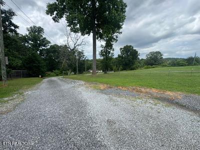 2320 Tennessee 92 Rutledge TN 37861