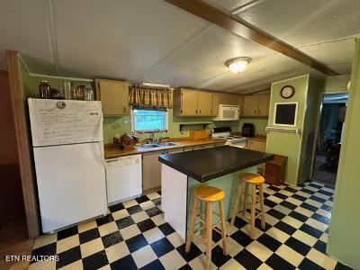2320 Tennessee 92 Rutledge TN 37861