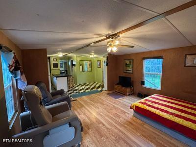 2320 Tennessee 92 Rutledge TN 37861