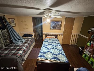 2320 Tennessee 92 Rutledge TN 37861