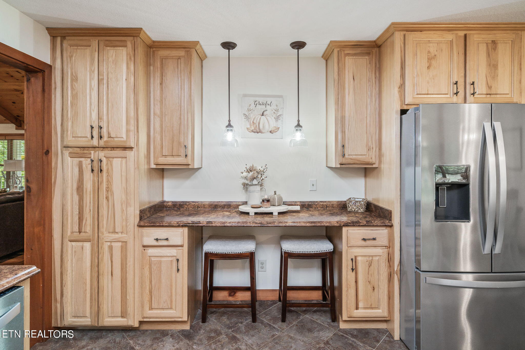 139 Pin Oak Drive Rockwood TN 37854