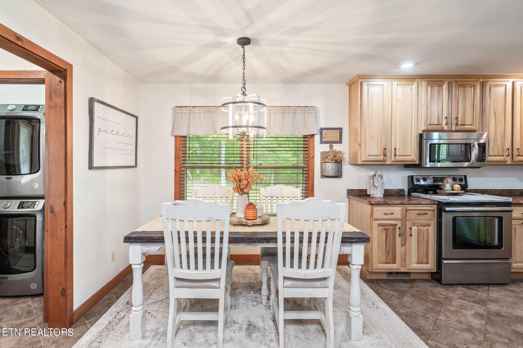 139 Pin Oak Drive Rockwood TN 37854