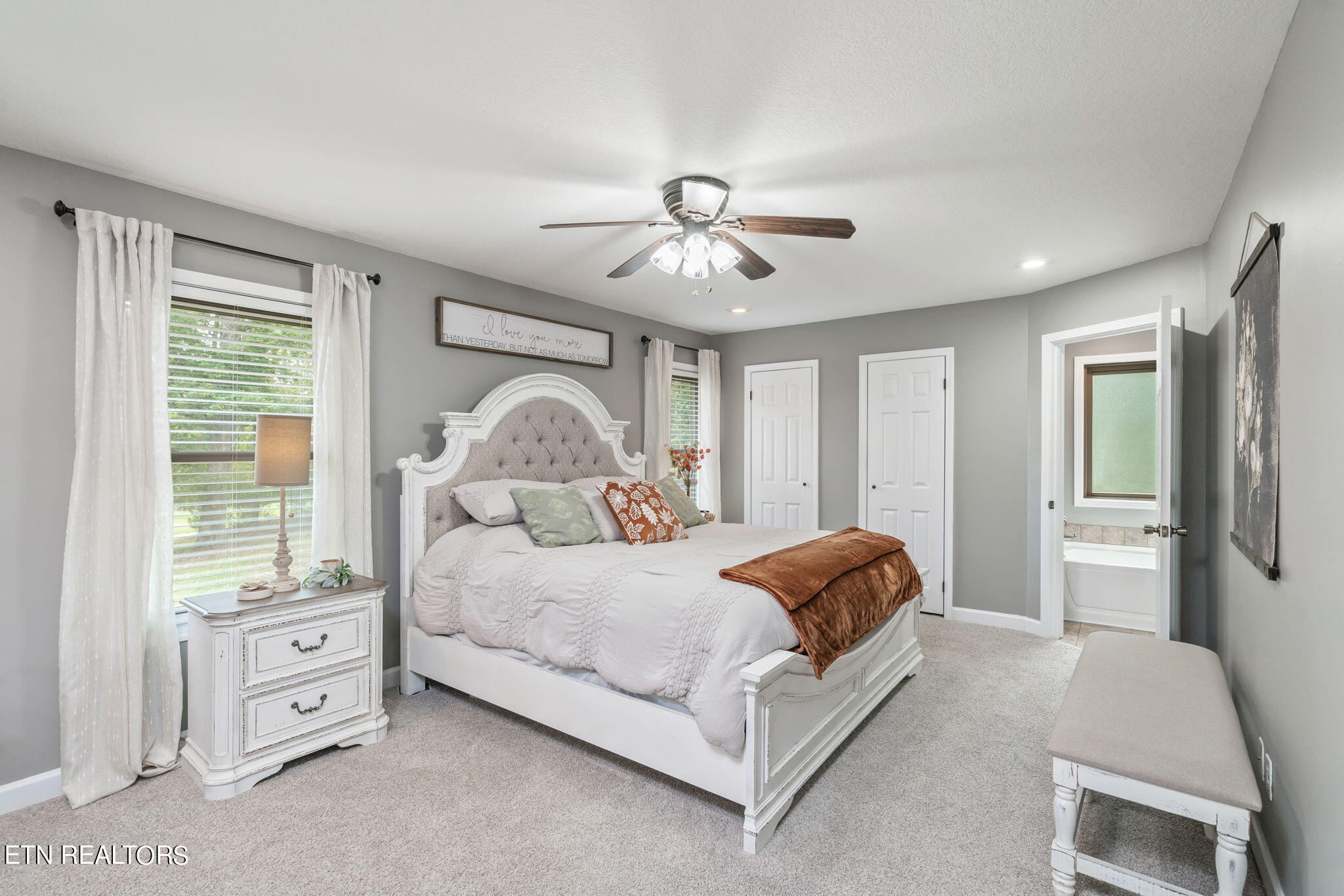 139 Pin Oak Drive Rockwood TN 37854