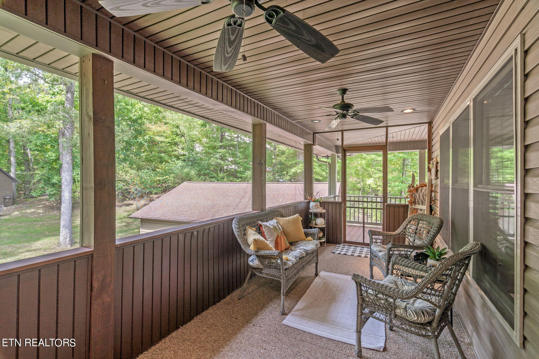 139 Pin Oak Drive Rockwood TN 37854