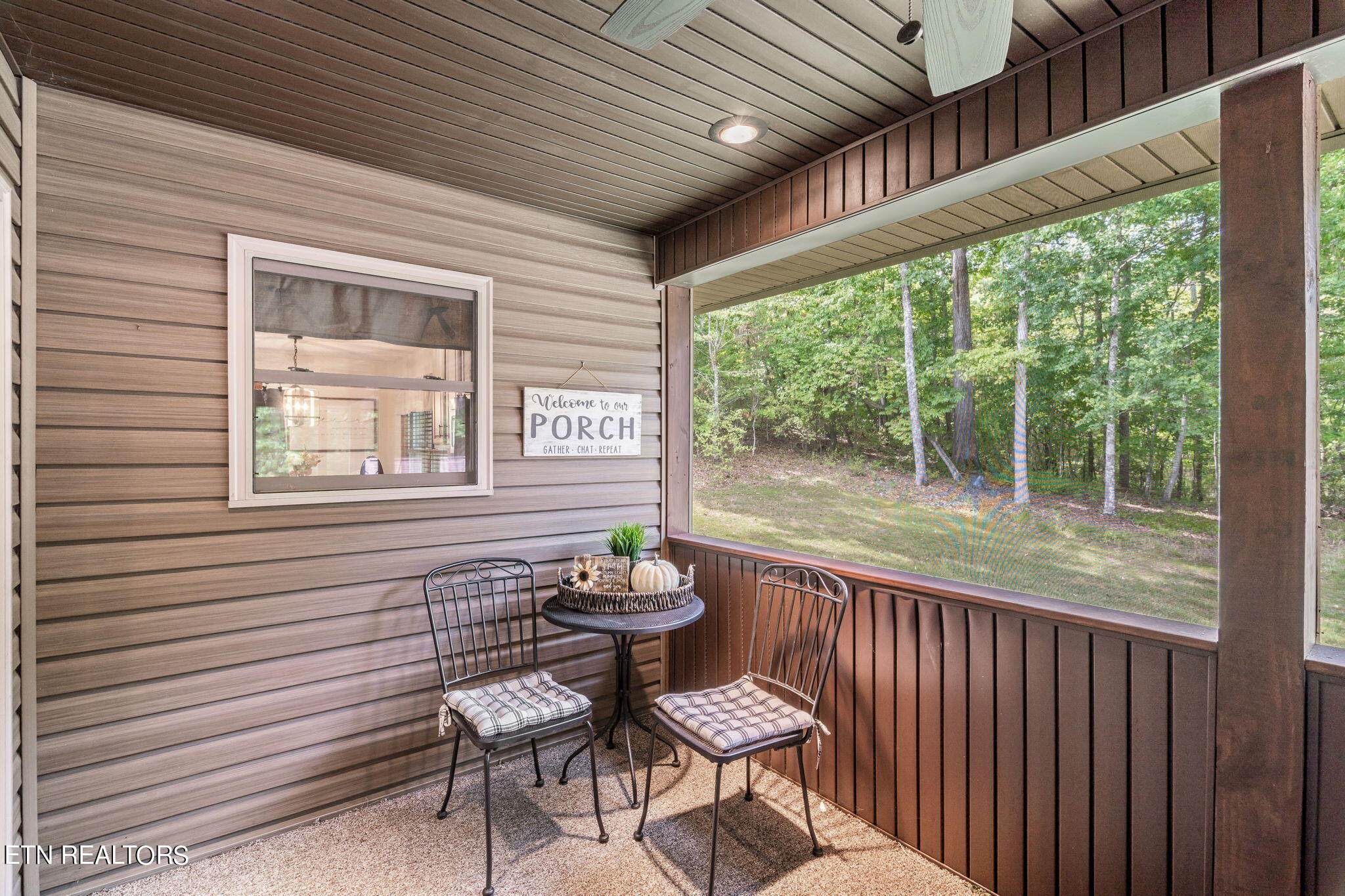 139 Pin Oak Drive Rockwood TN 37854