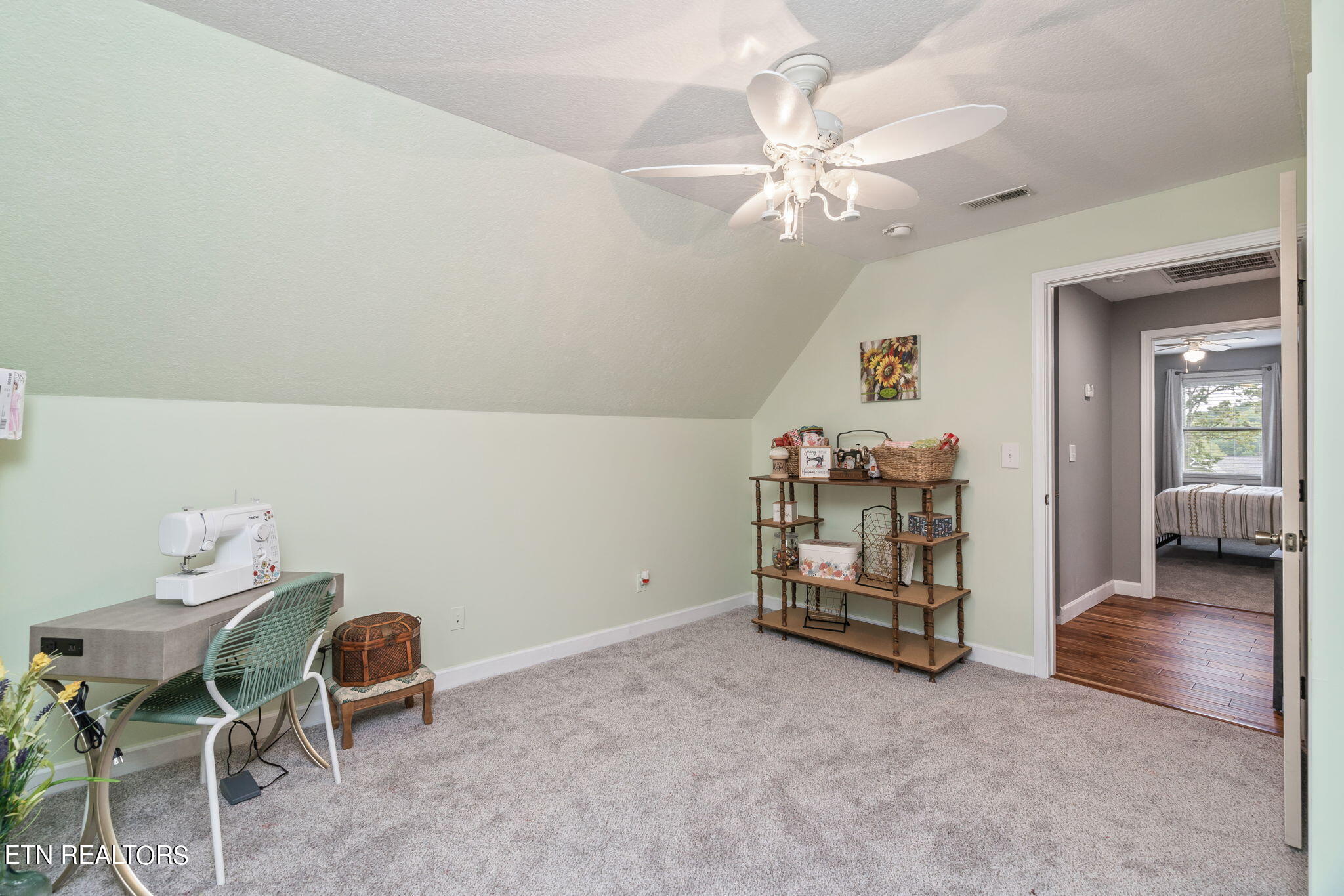 139 Pin Oak Drive Rockwood TN 37854