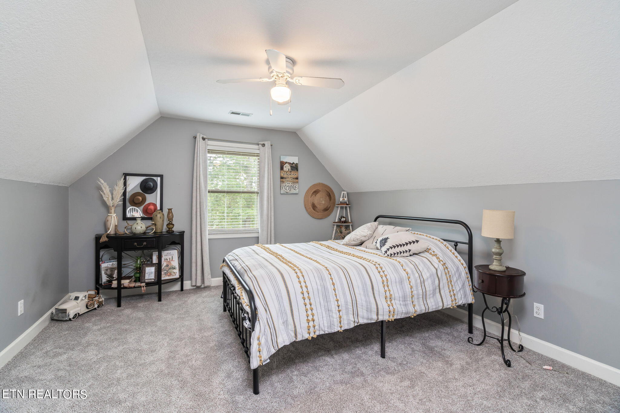 139 Pin Oak Drive Rockwood TN 37854