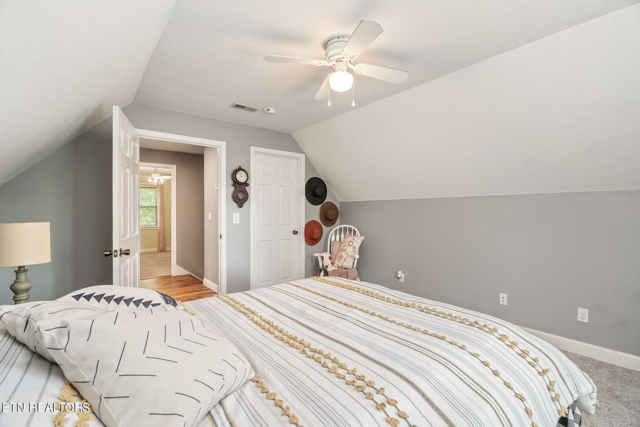 139 Pin Oak Drive Rockwood TN 37854