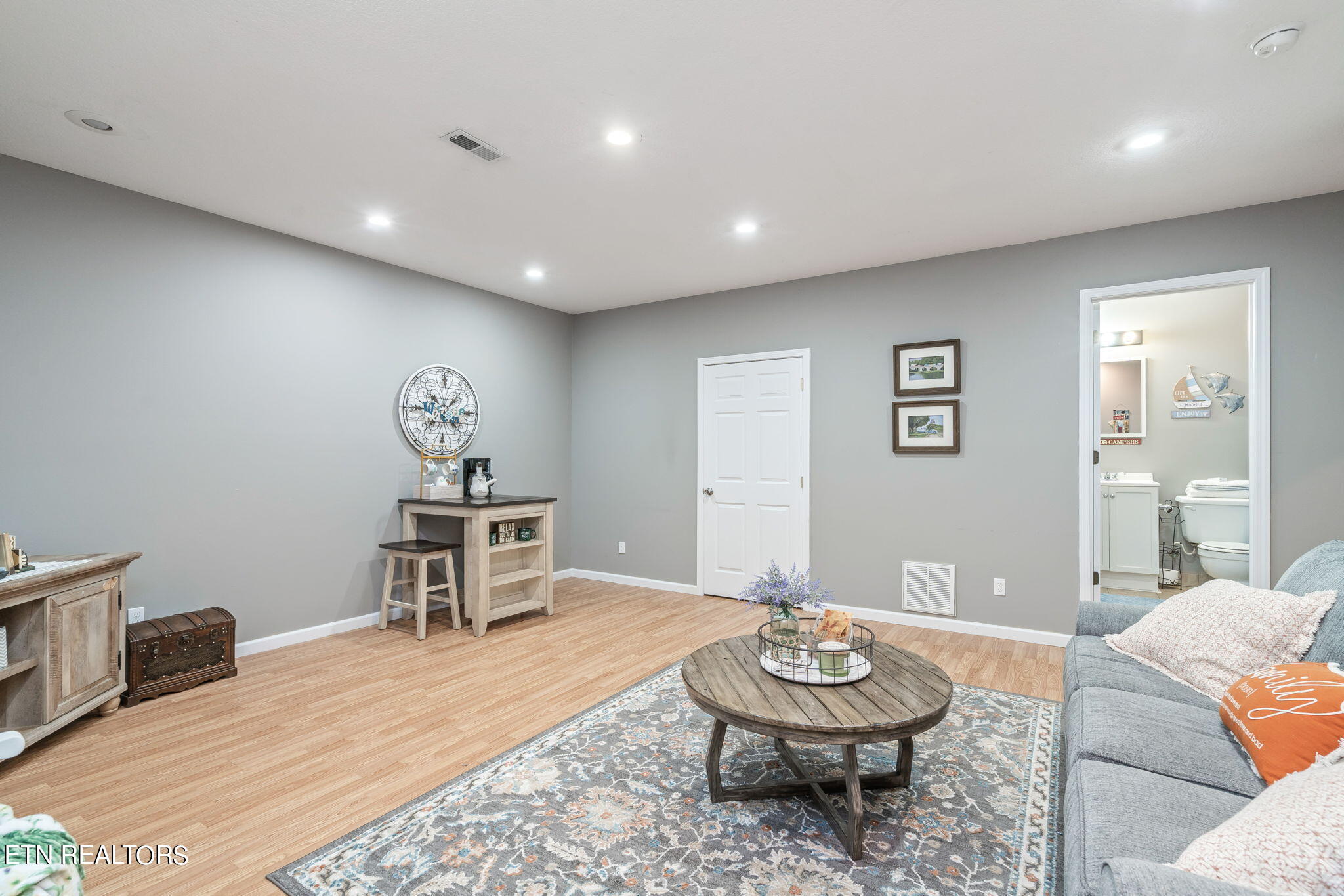139 Pin Oak Drive Rockwood TN 37854