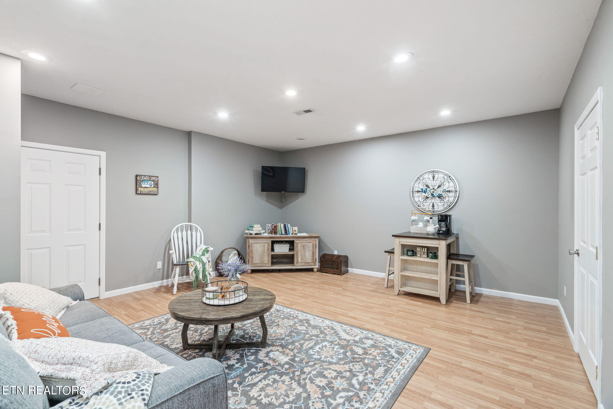 139 Pin Oak Drive Rockwood TN 37854
