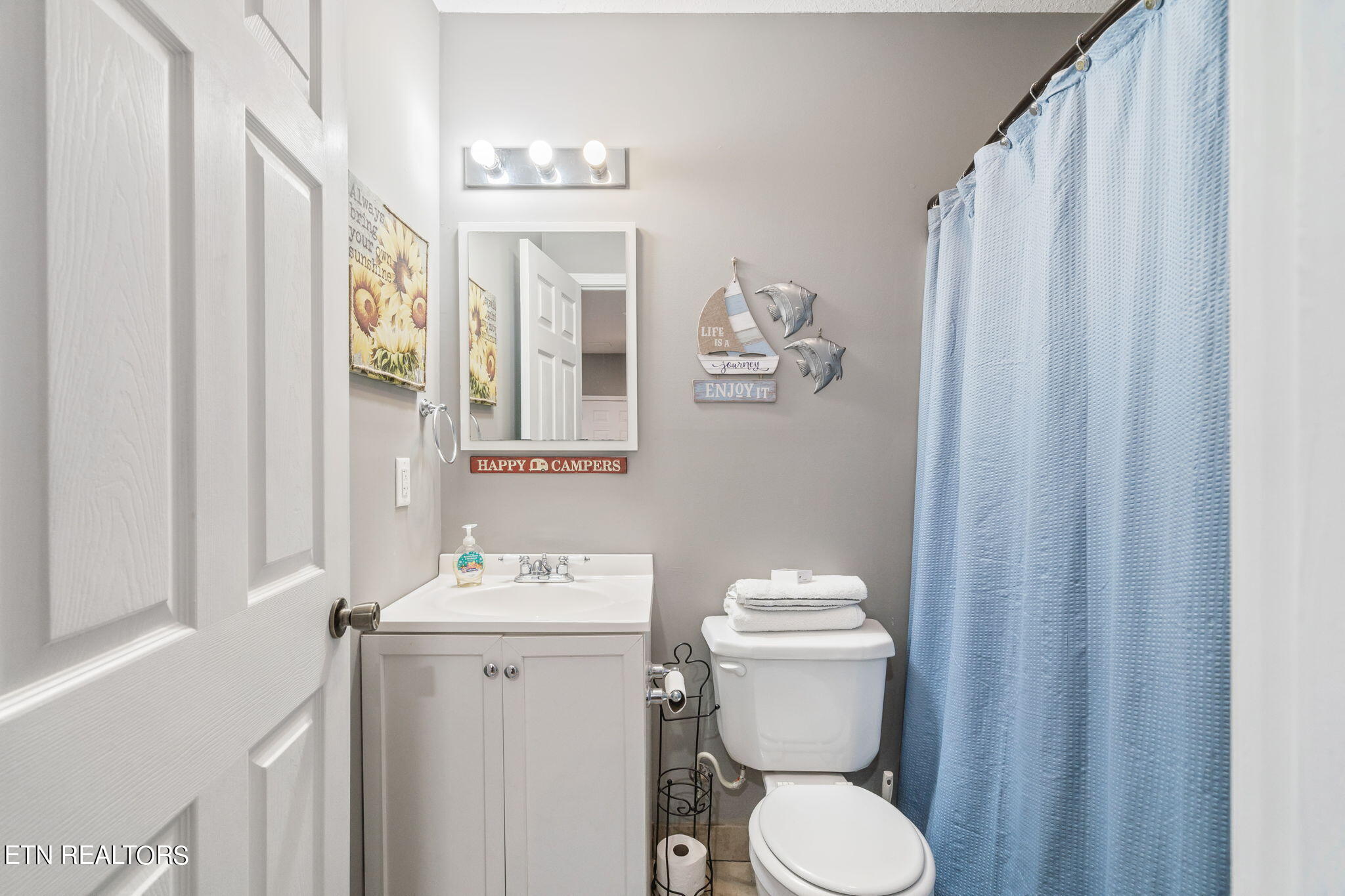139 Pin Oak Drive Rockwood TN 37854