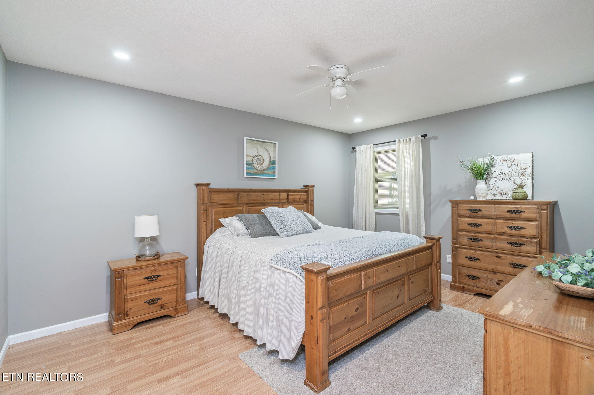 139 Pin Oak Drive Rockwood TN 37854