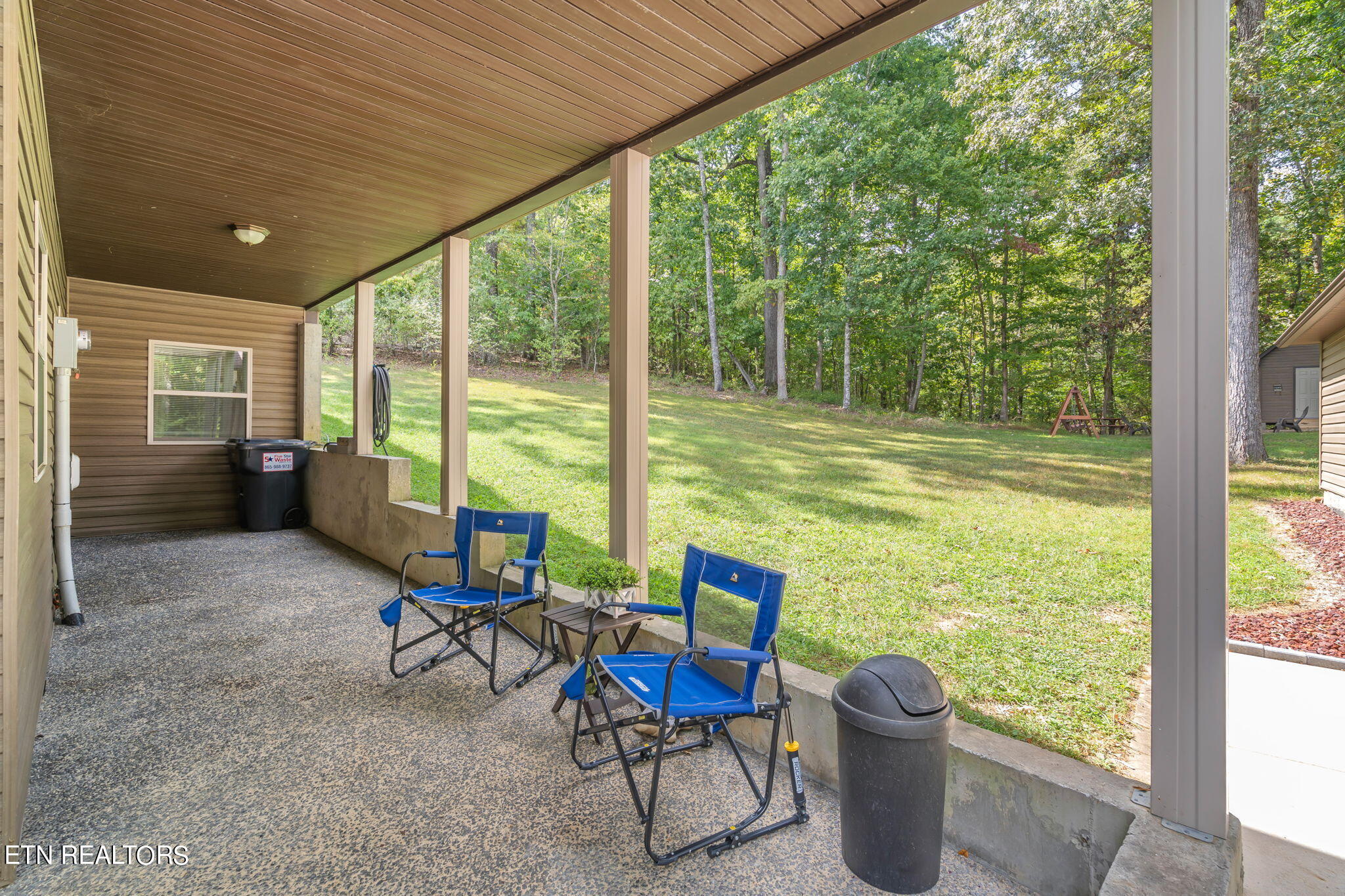 139 Pin Oak Drive Rockwood TN 37854