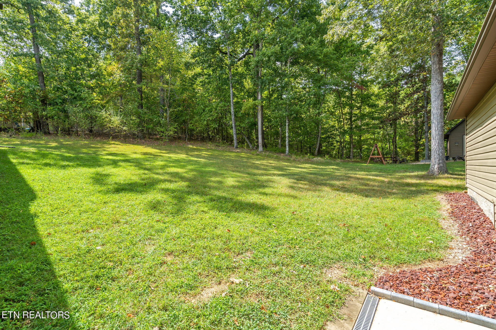 139 Pin Oak Drive Rockwood TN 37854