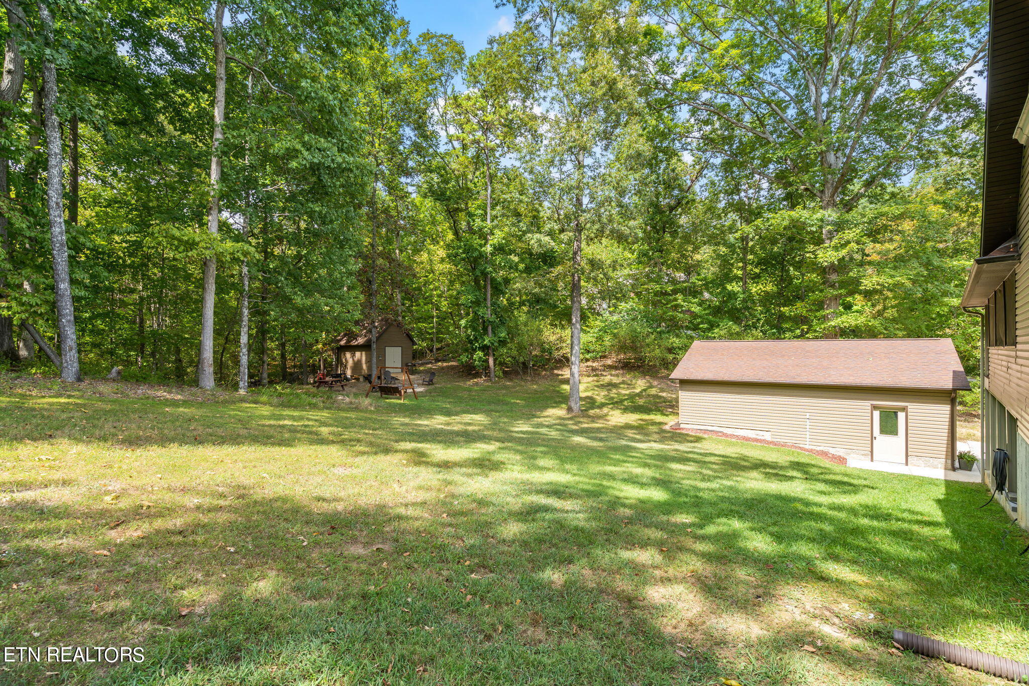139 Pin Oak Drive Rockwood TN 37854
