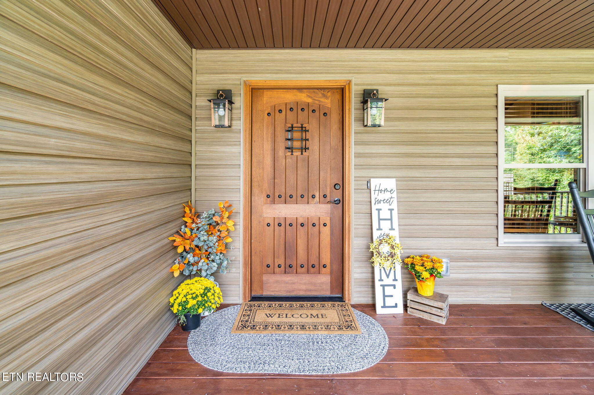 139 Pin Oak Drive Rockwood TN 37854