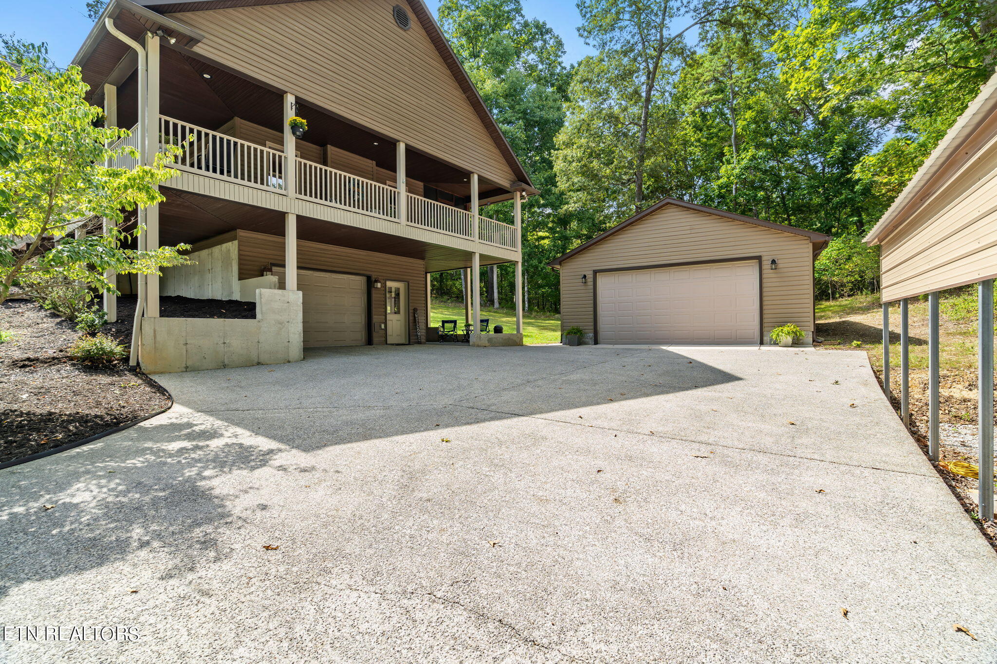 139 Pin Oak Drive Rockwood TN 37854