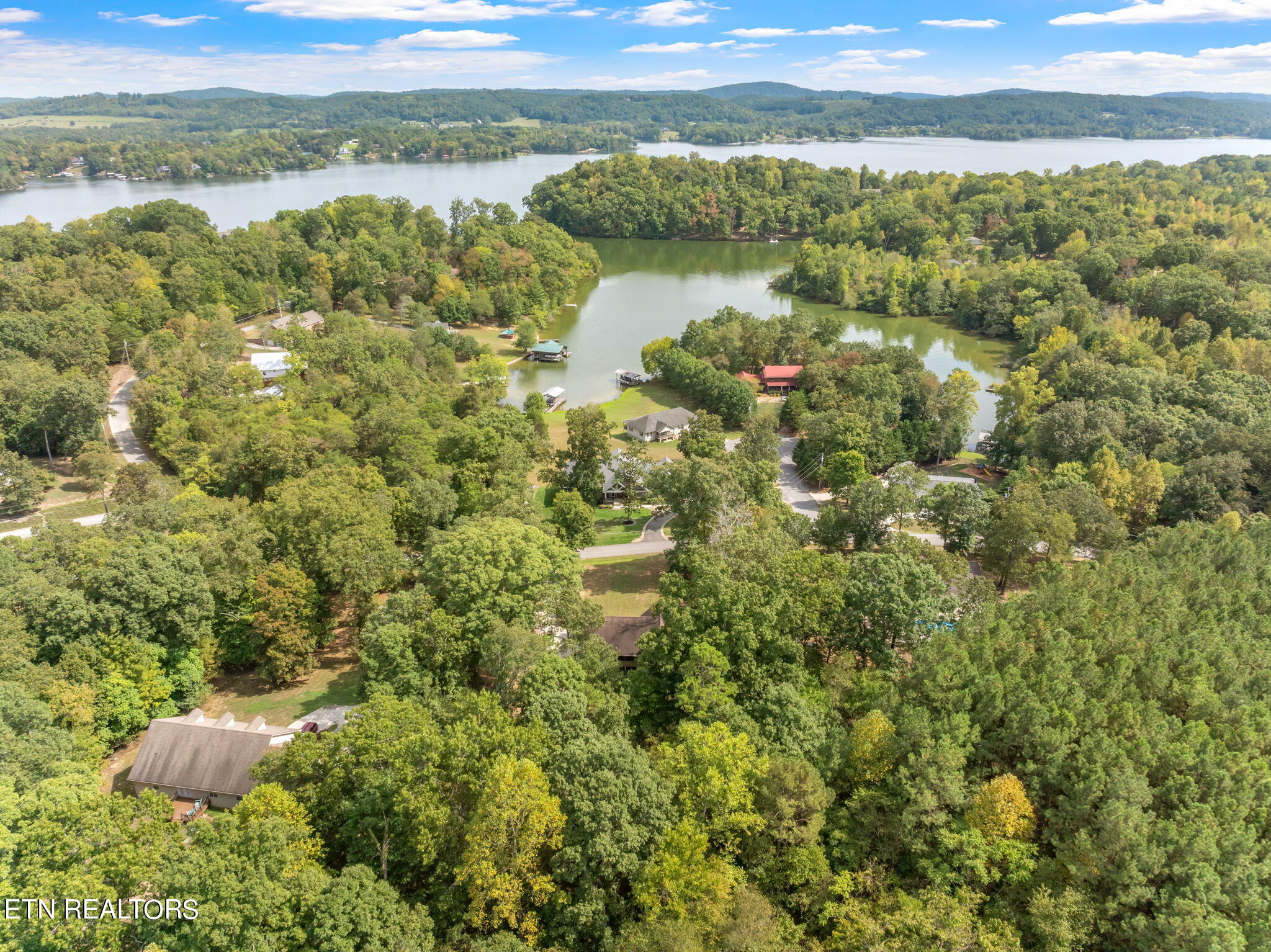 139 Pin Oak Drive Rockwood TN 37854