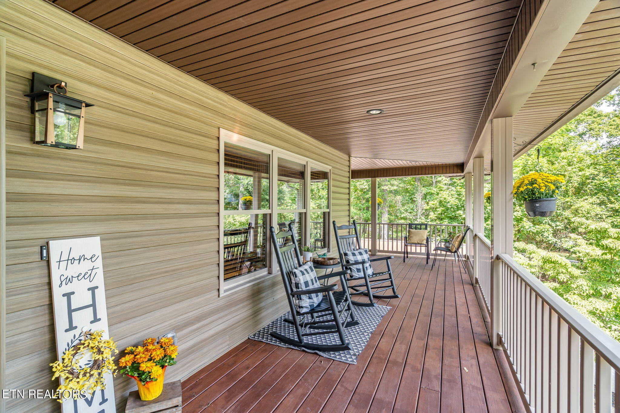 139 Pin Oak Drive Rockwood TN 37854