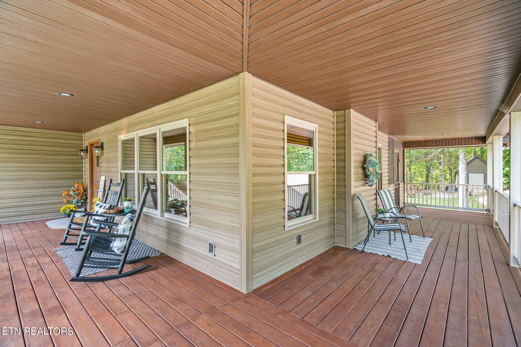 139 Pin Oak Drive Rockwood TN 37854