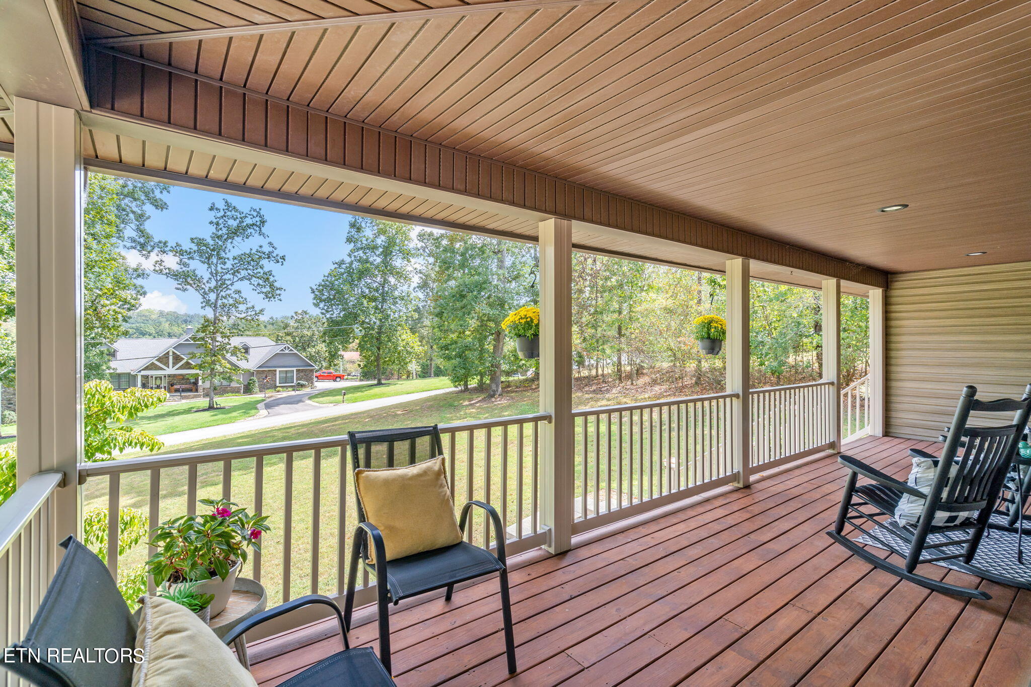 139 Pin Oak Drive Rockwood TN 37854