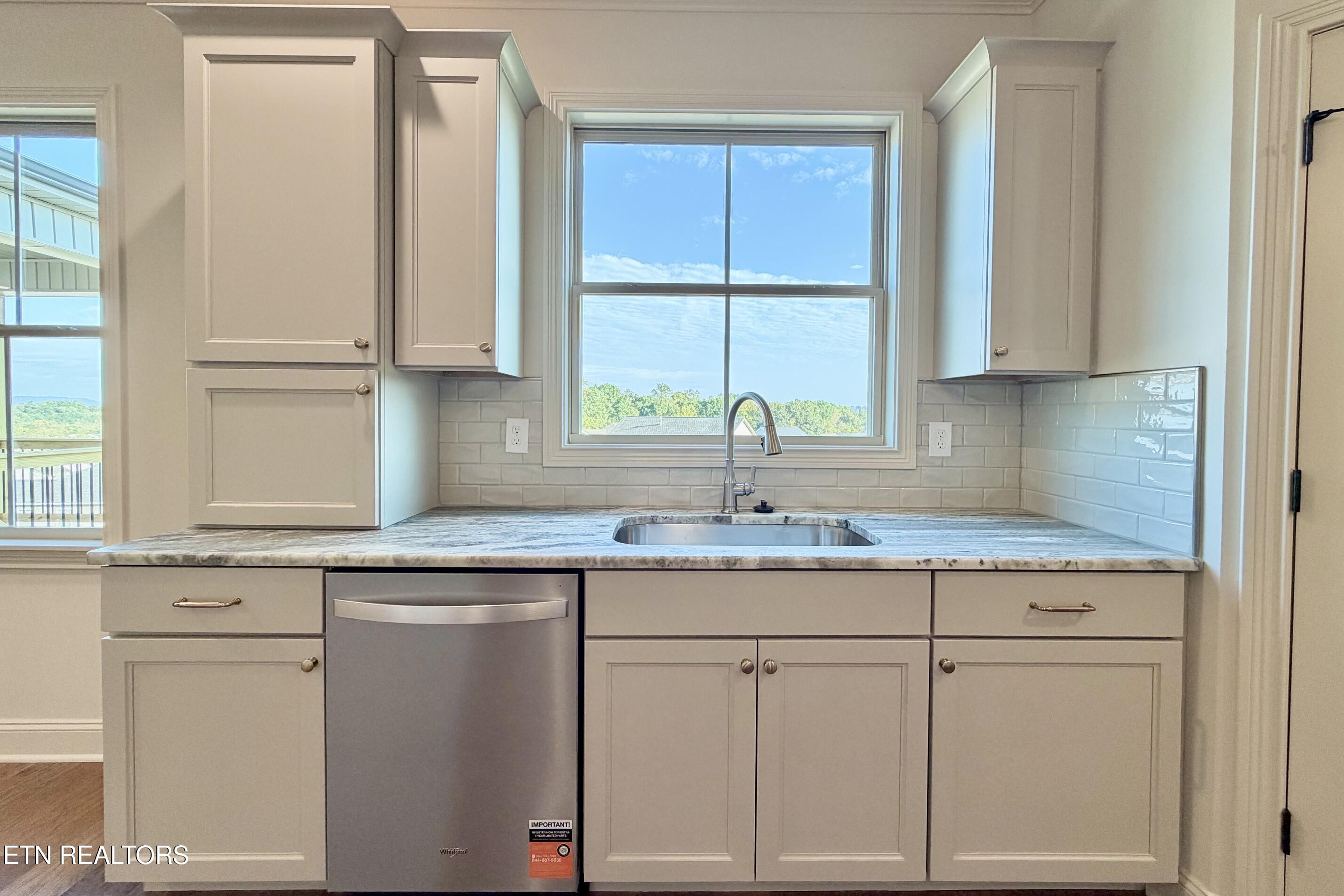 8907 Queensdale Lane Knoxville TN 37924