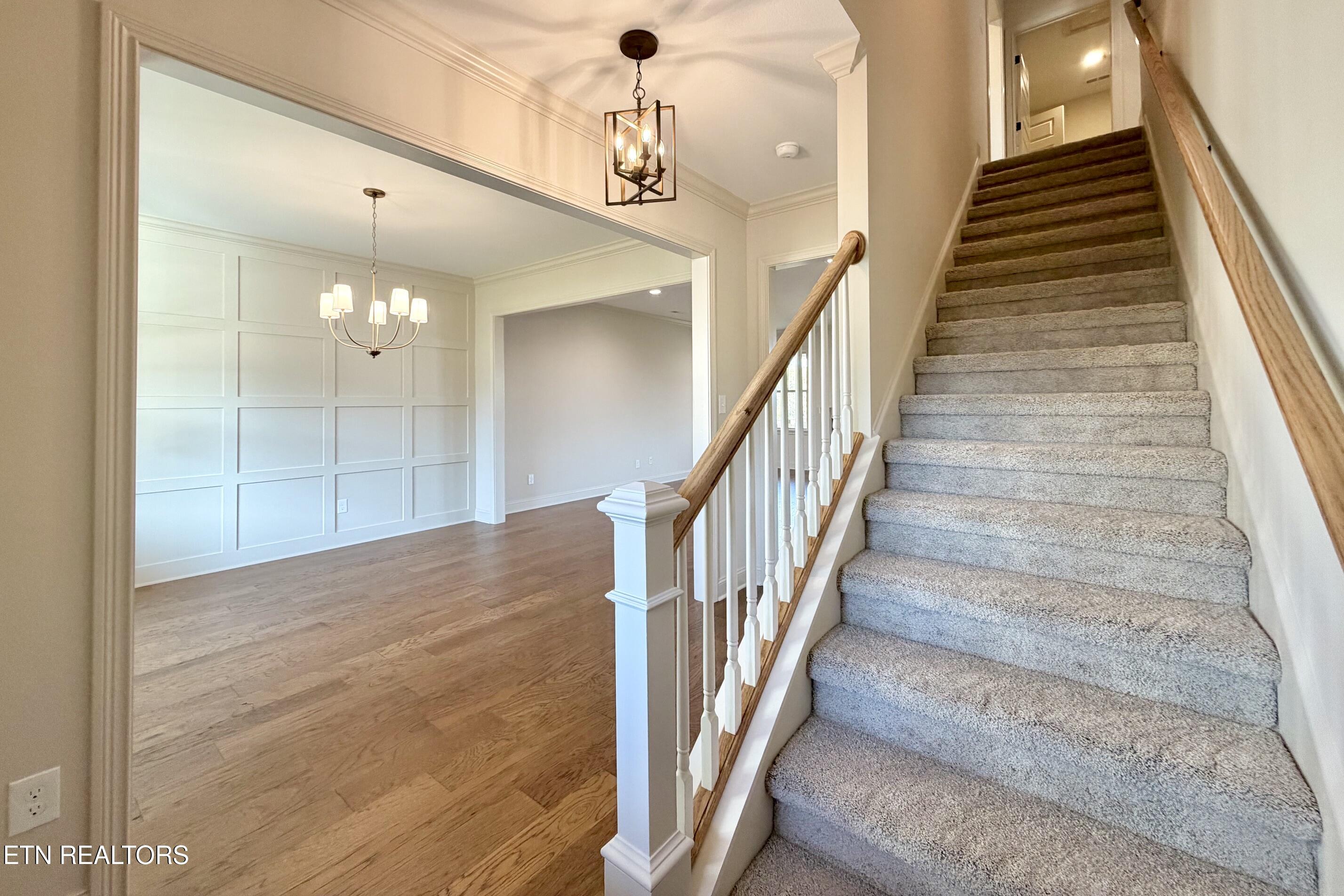8907 Queensdale Lane Knoxville TN 37924