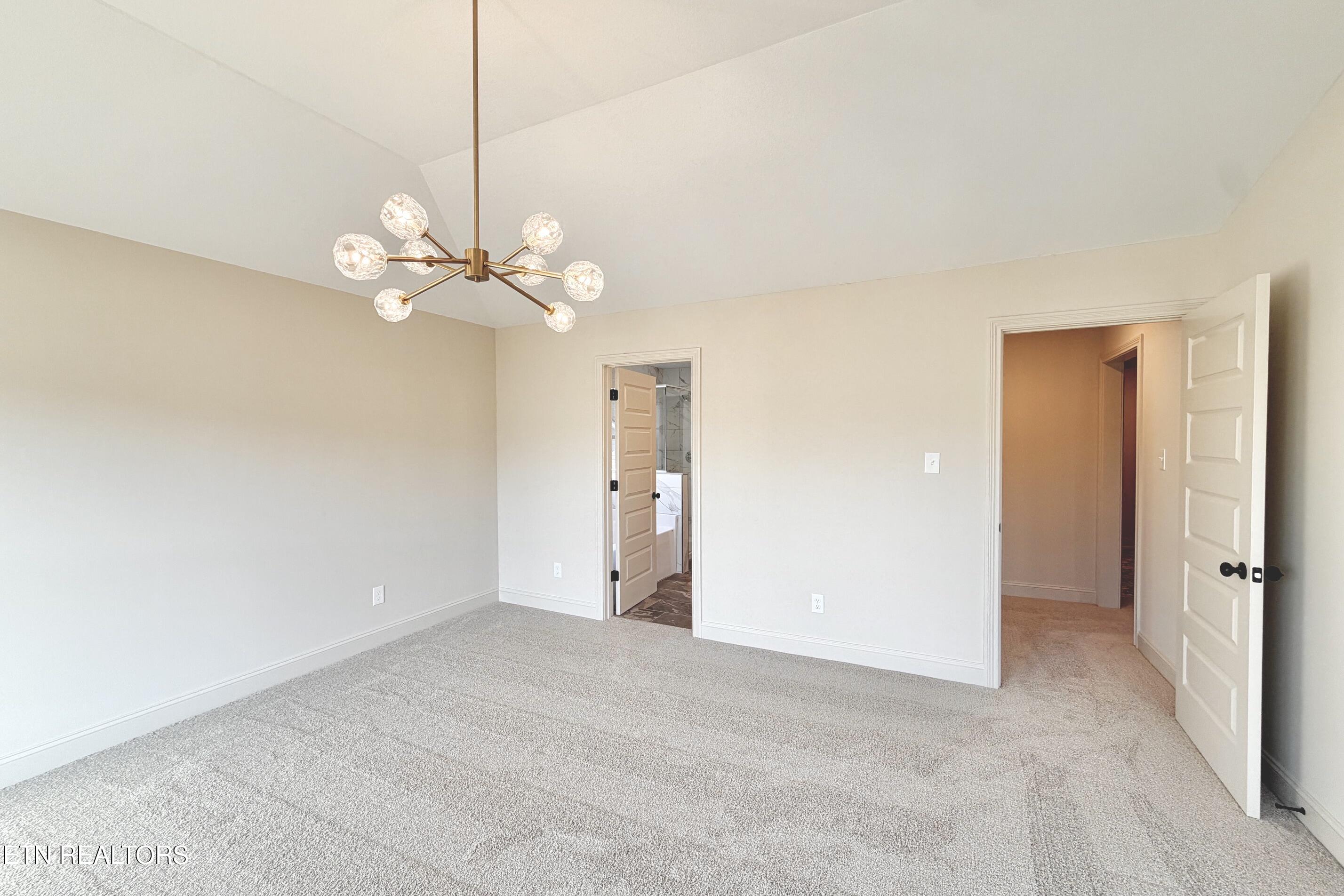 8907 Queensdale Lane Knoxville TN 37924