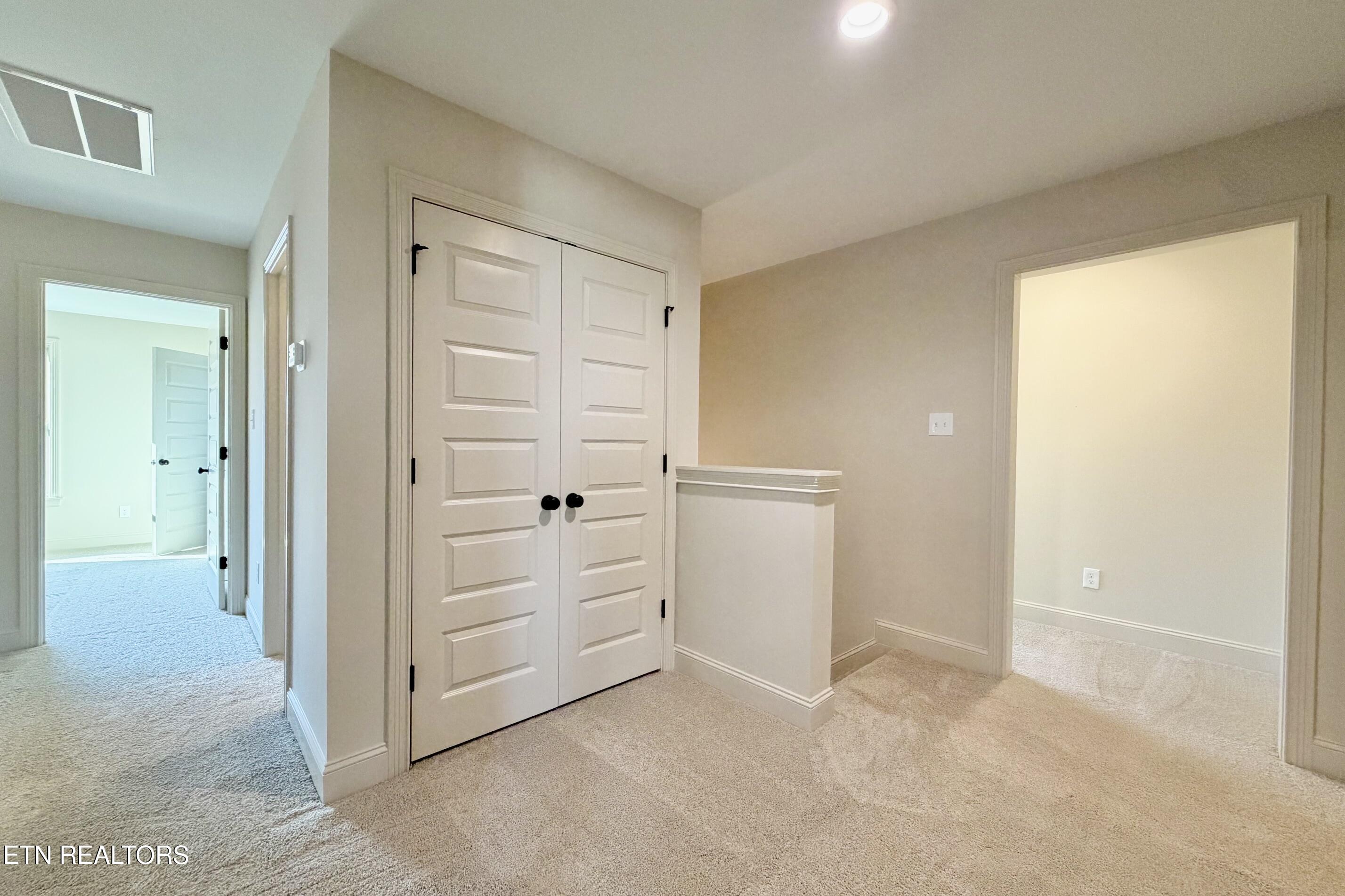 8907 Queensdale Lane Knoxville TN 37924