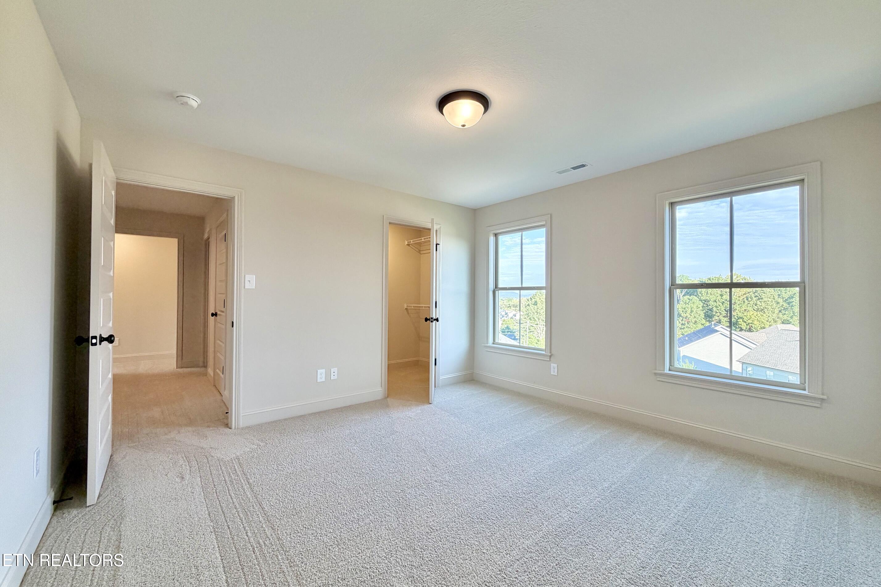 8907 Queensdale Lane Knoxville TN 37924