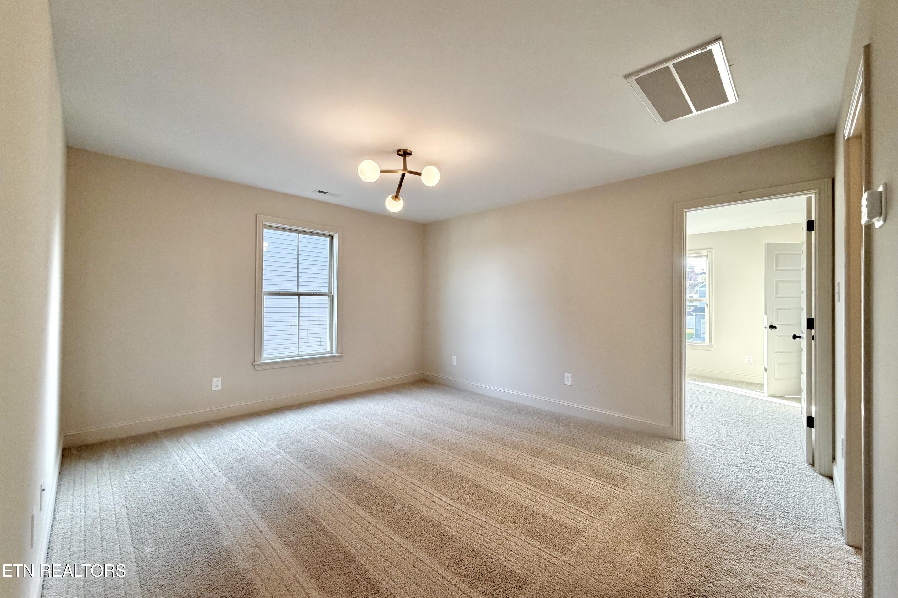 8907 Queensdale Lane Knoxville TN 37924