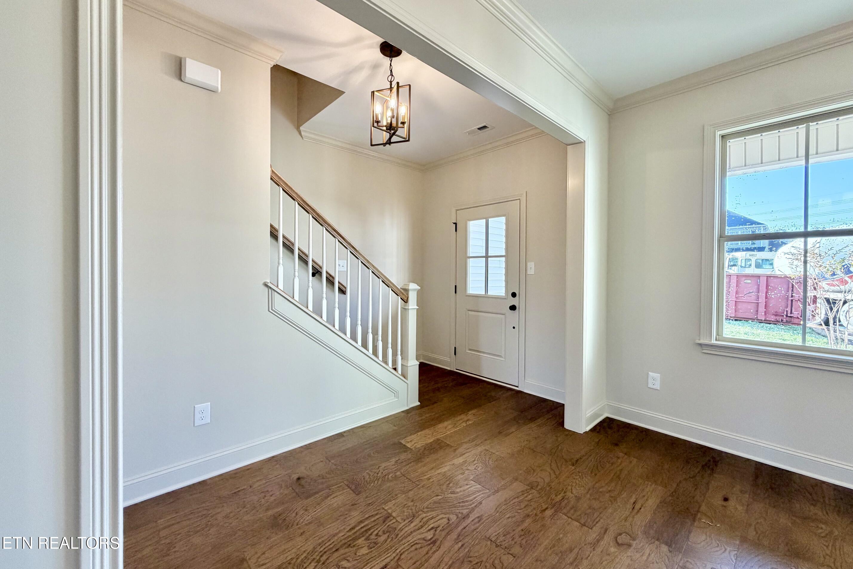 8907 Queensdale Lane Knoxville TN 37924