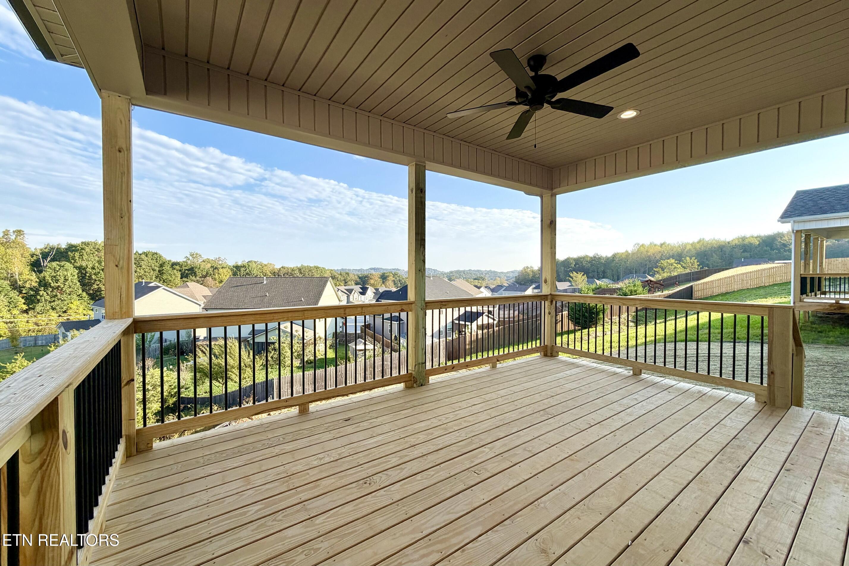8907 Queensdale Lane Knoxville TN 37924